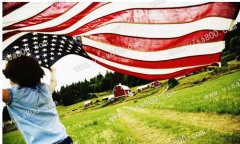Ͷ������������������������