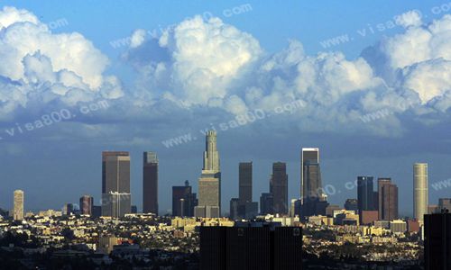 �߼����˲ż�����ż��������������