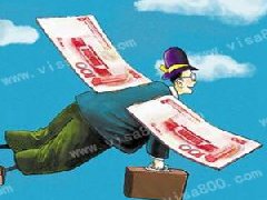 ����һ����������������̿�������