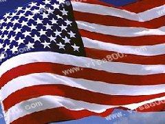 ����Ͷ������ѡ��Ͷ�ʷ�����ȫ�ɿ�