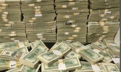 �����ز������������ ���ֻ�����