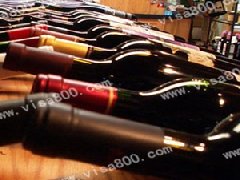 ������С֪ʶ�����Ѿƴ��ȫ�����ض�����ֲ����