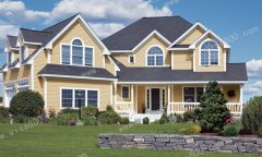 ����������ҵ��������Դϵͳ����͸