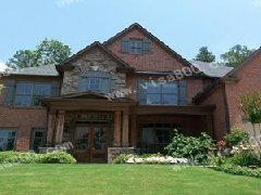 �������������ٴ���λ�������ڽ��