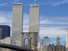 ���������ر��ʸ���ֵͶ�ʺ�ʱ��