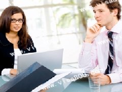 ���������췿�ز���Ӵ�������Ŀ��