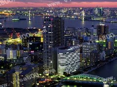 �й�����׼ʱ��Ͷ�ʺ���ز�����