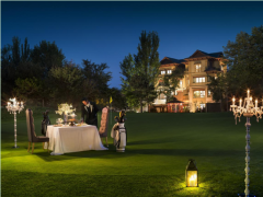 6.7����֣��--�߶�������ȫ����