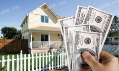 ���˹������������ľŴ�����