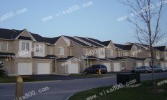 �������񰲼���֪֮����С��ʿ