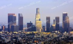 ���ݷ������������й���� ��ɼ��