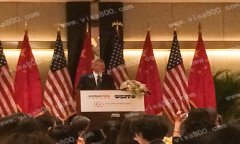 ����˹��ʹ������˵��������������