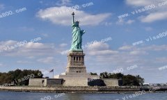 EB-5Ͷ�����񣺸߾�ֵ��ʿ������