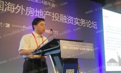 [ֱ������]�޺���:Ͷ������������