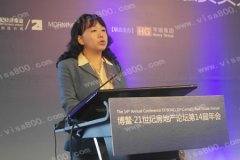 [ֱ������]���⣺����һ�߳��еز�