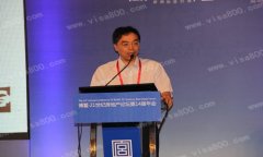 �޺����й�����������Ͷ������