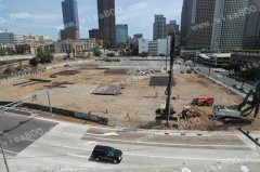 ��ɼ���̵�������Ŀ7����������