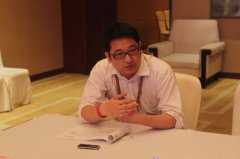 ���׷�������ר�ñ�����ҵ����ز�