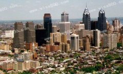 �й�����������������г�Ͷ��ռ