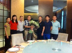 ����Ϊ�� �ͻ�Ϊ����������ϰ�һ