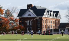 ��Ů��ѧ��������ѡѧ���迼����