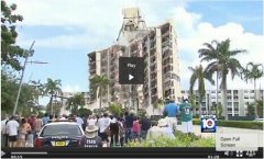 ��������ҵ�ز���Ŀǰ�ڲ������ȫ