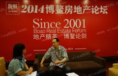 �ز������ƶ���˼ά������μ�20