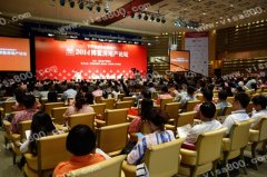 �������ز�Բ����̳��Ļ ����ͳ�