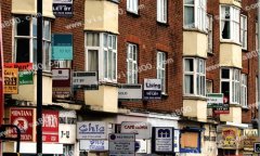 ������ͼ�ߡ����ʲ���֮·�����ز�