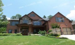 Ͷ�ʺ���ѧ���� ׬����ѧ���ò���