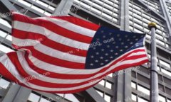 �й�����Ͷ�����������������