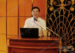 �����ž��Ǿ��ֲ�Ͷ��ɳ������Բ