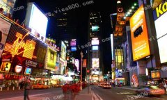 �й�����ɼ��Ͷ�ʻ��������Ȳ�����