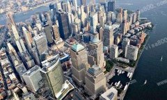 �Ĵ��������ѡ��׬Ǯ������Ͷ��