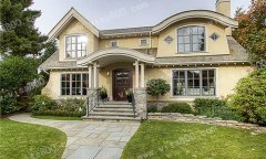 �߸�Ҫ�� ���������˽�����ѧ����