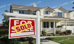 �������ز��˴�����