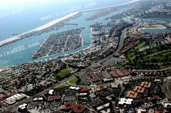 ̽Ѱ�����в���������լ