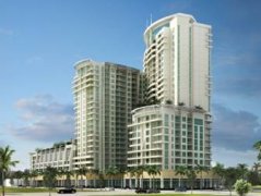 9.20����֣�ݷֹ�˾������Ͷ������