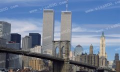 ������Ͷ�����ȳ� �ϰ���Ͷ�ʴ�3