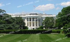 ����Ӧ���μ��������������EB-5��