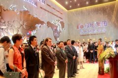 �̵غ����������ĳ��� ����������