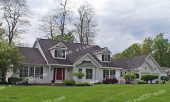 �й���ȫ�������� ����������ѡ