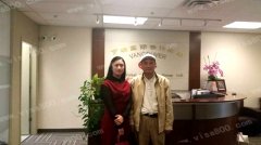 ����������ҵ��Э��������ʺ���