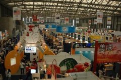 �����＾��չ��Ļ������չλ�ܹ�ע