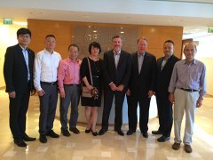 ����ƽ��ܺ����ŶӸ�����Ŀ����