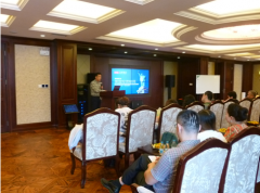 ������Ϲ�˾������˰�������ɹ�