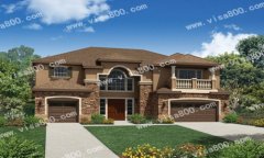 �ͷ��أ�����������ֻ��ʱ������