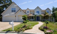 �����������򵽺÷��ӣ�