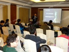 ���𡰺���Ͷ�������������������