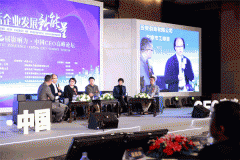 ���������μӵ�ʮ��Ӱ�������й�CE